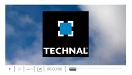 Video Technal